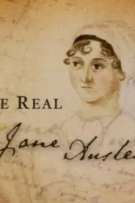 The Real Jane Austen_peliplat