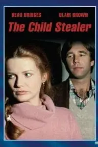The Child Stealer_peliplat