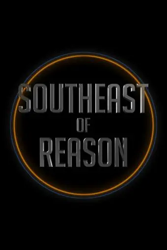 Southeast of Reason_peliplat