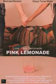 Pink Lemonade_peliplat