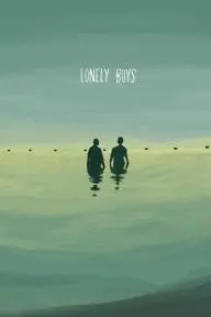 Lonely Boys_peliplat