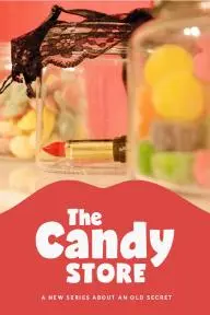 The Candy Store_peliplat