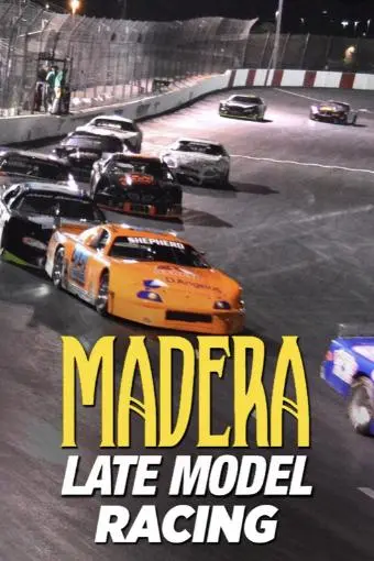 Madera Racing_peliplat