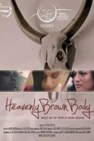 Heavenly Brown Body_peliplat