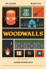 Woodwalls_peliplat