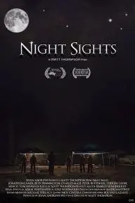 Night Sights_peliplat