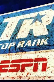 Top Rank Boxing on ESPN_peliplat
