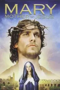 Mary, Mother of Jesus_peliplat