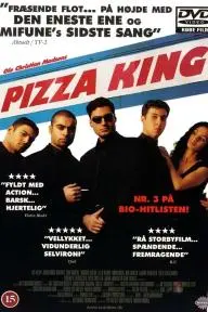 Pizza King_peliplat