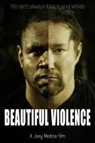 Beautiful Violence_peliplat