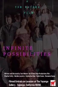 Infinite Possibilities_peliplat