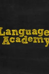 Language Academy_peliplat