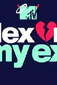 Flex on My Ex_peliplat