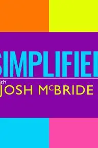Simplified with Josh McBride_peliplat