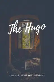 The Hugo_peliplat