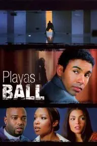 Playas Ball_peliplat