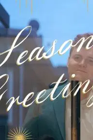 Season's Greetings_peliplat