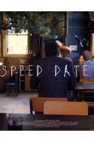 Speed Date_peliplat