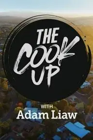 The Cook Up with Adam Liaw_peliplat