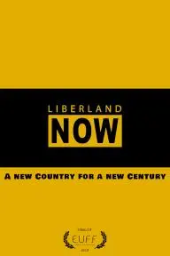 Liberland Now_peliplat