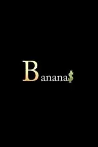 Banana$_peliplat