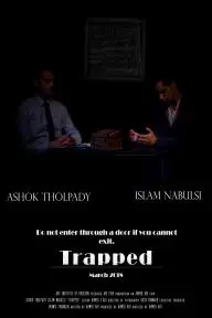 Trapped_peliplat