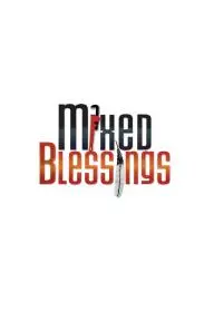 Mixed Blessings_peliplat