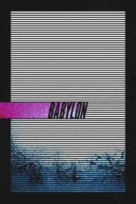 Babylon_peliplat