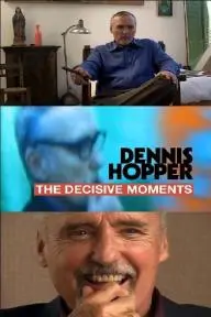 Dennis Hopper: The Decisive Moments_peliplat