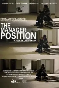 The Manager Position_peliplat