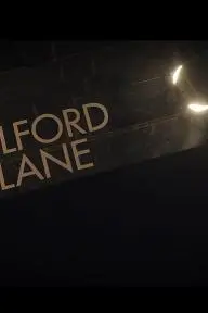 Ilford Lane_peliplat