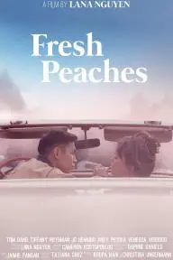 Fresh Peaches_peliplat