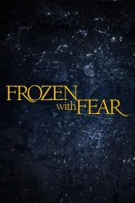 Frozen with Fear_peliplat