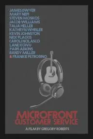 MicroFront Customer Service_peliplat