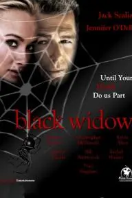 Black Widow_peliplat