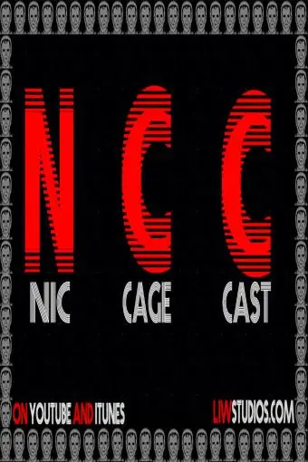 Nic Cage Cast_peliplat