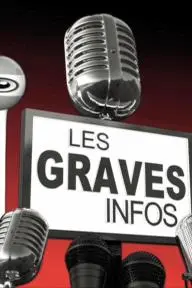 Les Graves Infos_peliplat