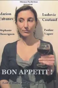 Bon appétit!_peliplat