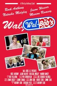 Wal-Bob's_peliplat