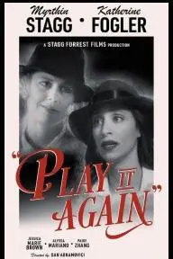 Play It Again_peliplat