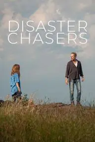 Disaster Chasers_peliplat