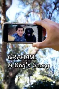 Graham: A Dog's Story_peliplat
