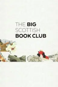The Big Scottish Book Club_peliplat