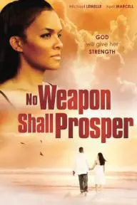 No Weapon Shall Prosper_peliplat