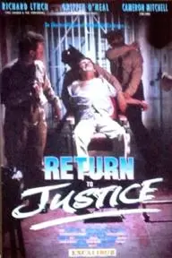 Return to Justice_peliplat