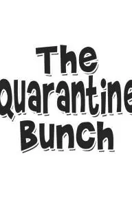 The Quarantine Bunch_peliplat