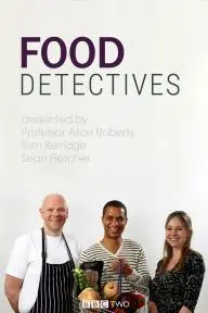 Food Detectives_peliplat