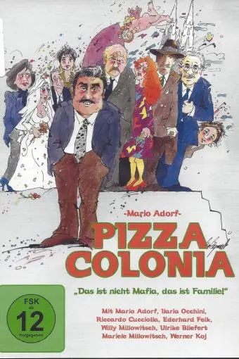 Pizza Colonia_peliplat