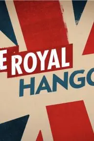 The Royal Hangover_peliplat