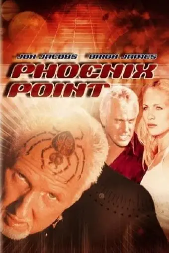 Phoenix Point_peliplat